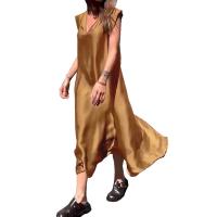 cms/erpbt/backend/web/uploads/erp/collection/images/Women clothes/WENNISHA/EN812066/img_b/EN812066_img_b_4
